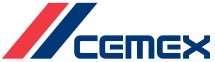 CEMEX