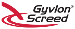 Gyvlon Screed